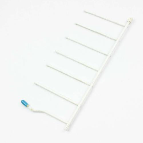 Whirlpool Tine-Row - 3377443