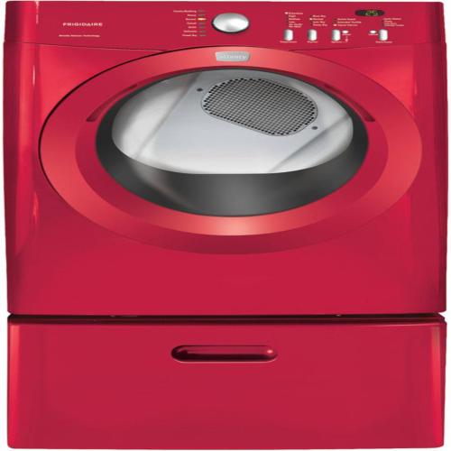 Electrolux FAQG7011KR0