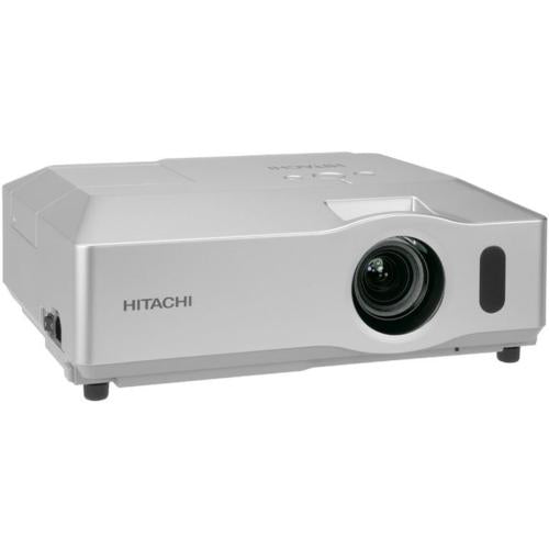 Maxell CPX305 Lamp Lcd Projector (Xga,2600Lm) 2007