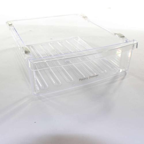 Kenmore Case Chilled - 3011182300