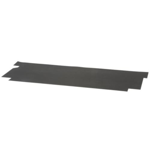 Bosch Ins Plate - 00646750
