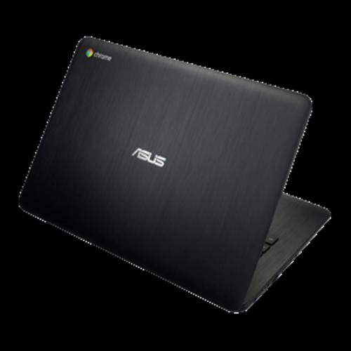 Asus Computer Intl C300