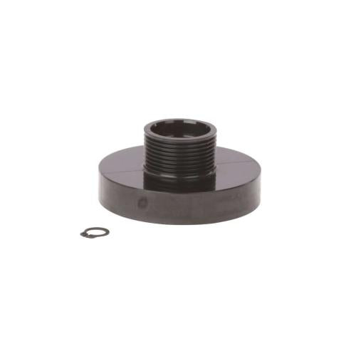 Bosch Roller-Ten - 00600436