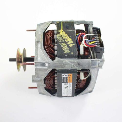 Whirlpool Drive Motor - WP27001215