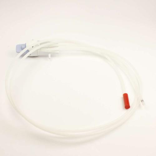 Whirlpool Housing - WPW10605367