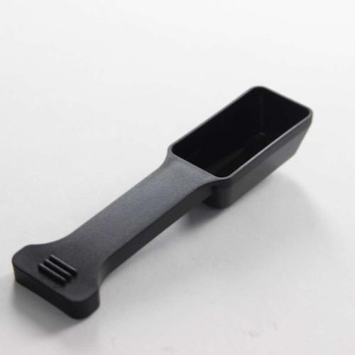 Delonghi Fully Automatic Espresso Machine Measuring Scoop For Pre-Ground - 5332226300