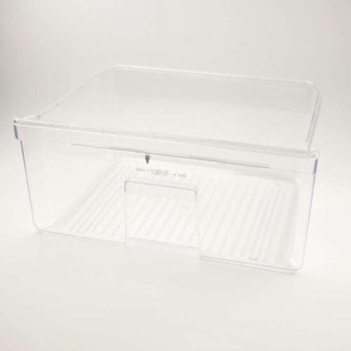 Danby Dff1144 Crisper - 1.02.03.11.007