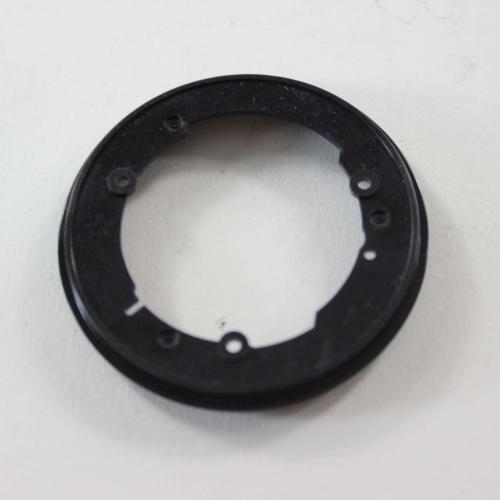 Sony Filter Screw Barrel - 4-441-115-01