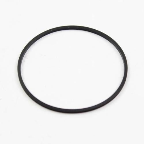 Sony Belt (Loading) - 4-244-034-11