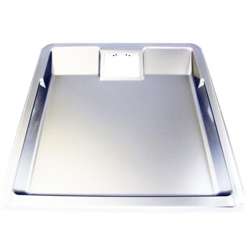 Bosch Doorinner - 00770025