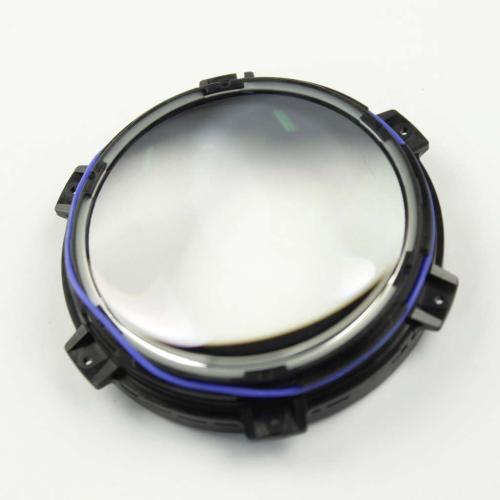 Sony 1St Lens Assembly - A-2072-006-A