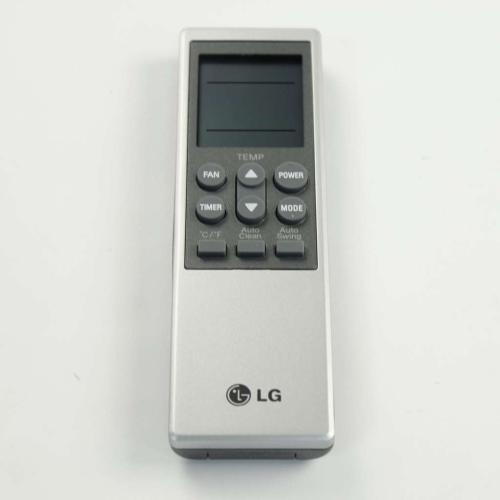 LG Out Remote Controller Assembly - COV30332907