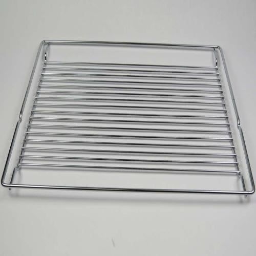 Beko Range Grill Shelf - 240440151