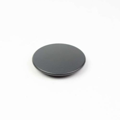 GE Asm Burner Cap (5000) - WB29K10022