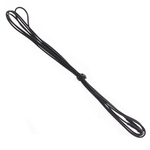 Sharp Home Theater Fm Loop Antenna - 92LF-ANT1535A