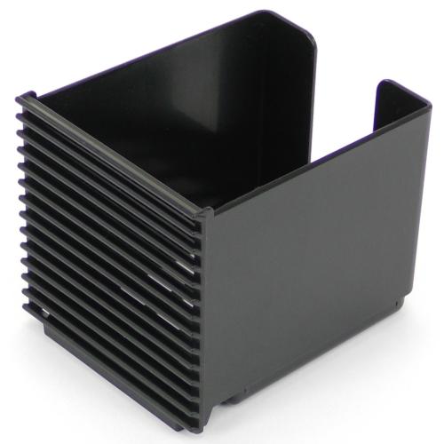 Delonghi Nespresso Machine Capsules Container - ES0096078