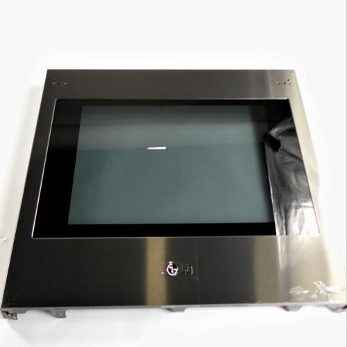LG Parts Assembly - AGM75509804