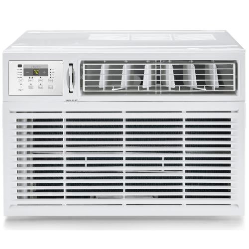 Midea WWK25CW02N Arctic King 25000 Btu Window Air Conditioner