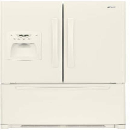 Whirlpool WHIAFI2538AEQ Refrigerator
