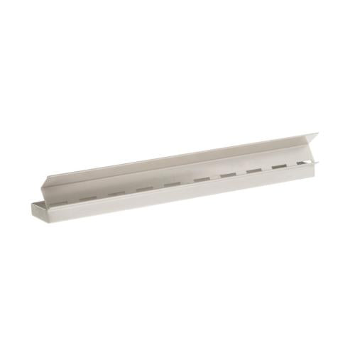 GE Grease Tray 48 - WB02X10878