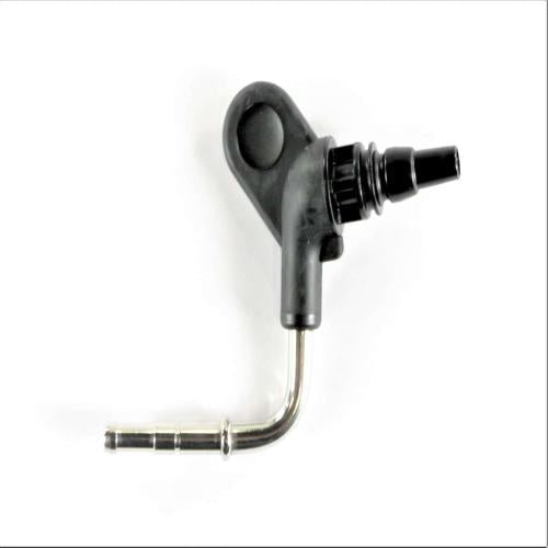 Delonghi Espresso Machine Frother - 5513226301