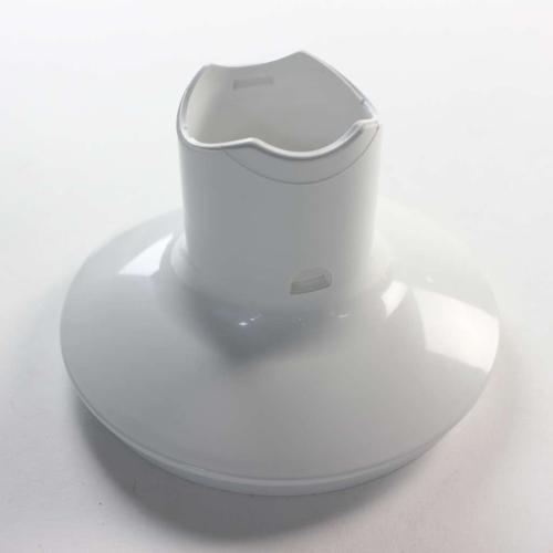 Delonghi Blender Upper Part - BR67050135