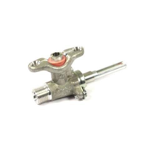 GE Valve Burner 270 - WB21K10099