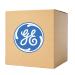 GE WE10X10004