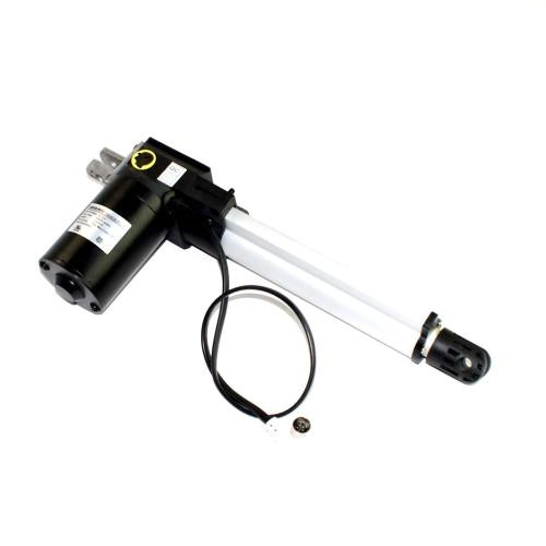 Tempur-pedic Service Actuator (Head Lift) P - 45580186