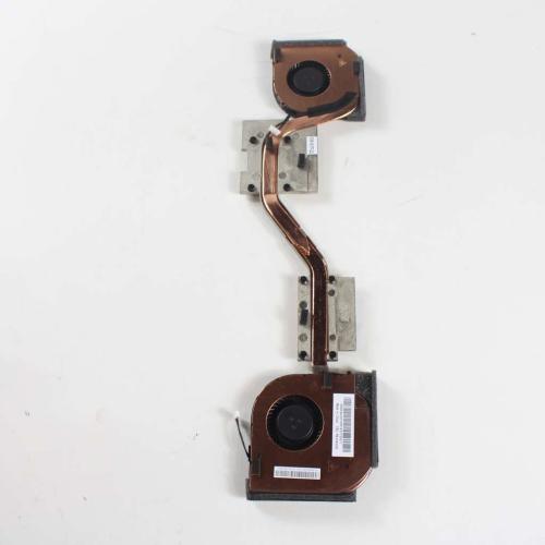 Lenovo Thermal Module W/Fan For Sunon - 01AV343