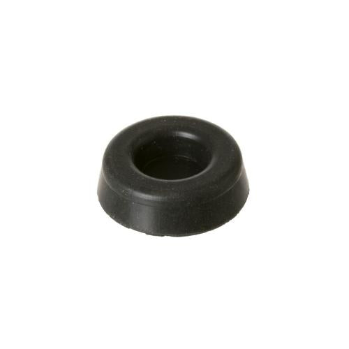 GE Door Bumper - WB01T10022