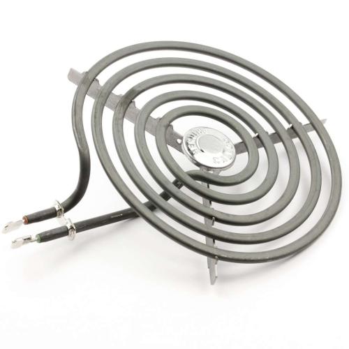 GE Surface Element 8 - WB30T10074