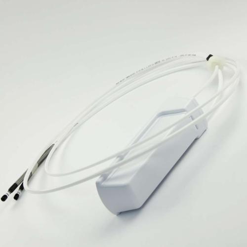 LG Filter Assembly Water - ADQ73973201