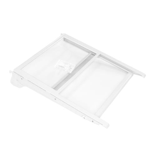 Hisense Shelf Part B01482174 Plastic 7 - K2102981