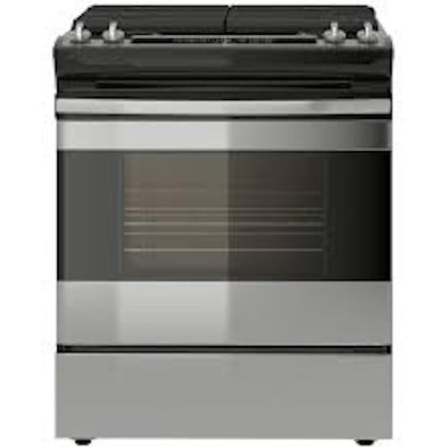 Ikea 10422349 10422349 Tillagad Cook W Gas Cktp Stainless Steel Na