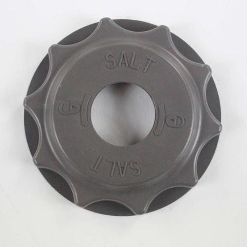Whirlpool Dishwasher Water Softener Cap - W10327489