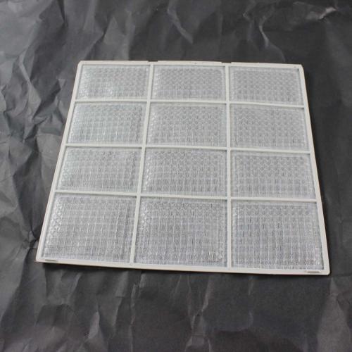 Panasonic Air Conditioner Air Filter - CV6233189451