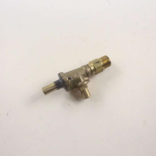 Whirlpool Kit- Valve - 12002277