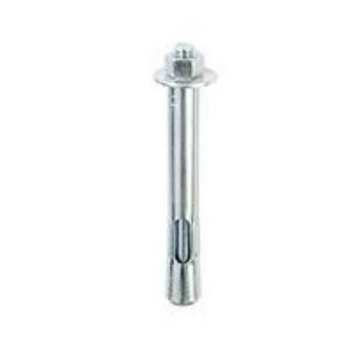 Troy Bilt Yardman Bracket-Conn Lift - 11014