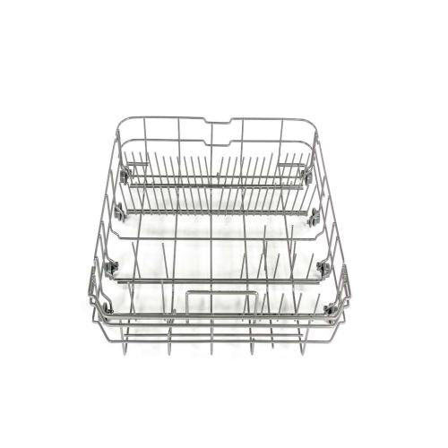 Bertazzoni Dishwasher Lower Basket Assembly - Z290181