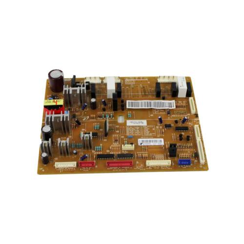 Samsung Main Pcb Assembly - DA41-00669A
