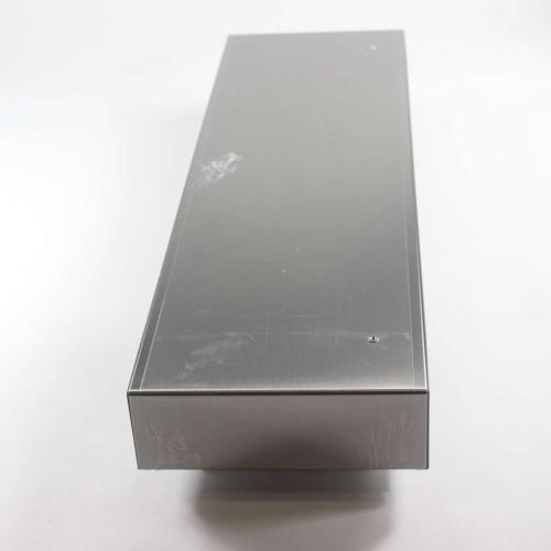 Bertazzoni F Upper Door Assembly - Z300084