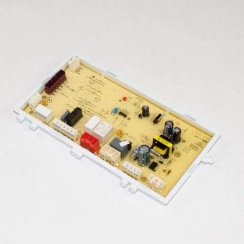 GE P.C.B. - Control - WH01X27908