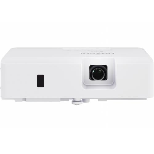 Maxell CPEX3551WN Lamp Lcd Projector (Wxga, 3700Lm) 2018
