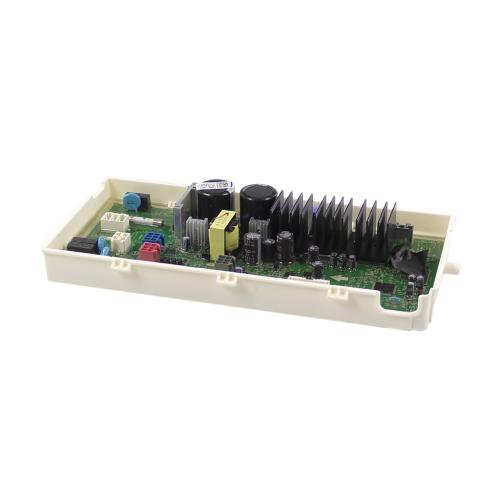 LG Main Pcb Assembly - EBR86771816