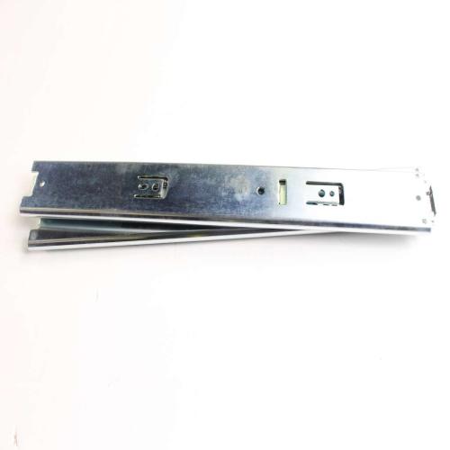 Sharp Microwave Slide Rail - MSLIFB001/KIT