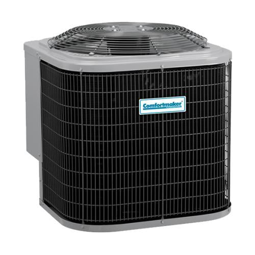 Comfortmaker NXA660GKA100 Performance 16 Central Air Conditioner