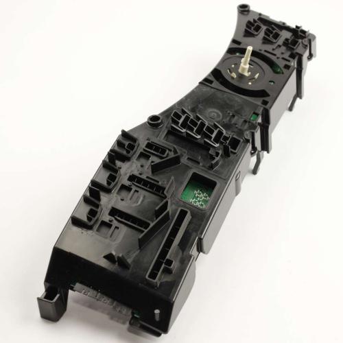 Whirlpool Control Board - WPW10164540