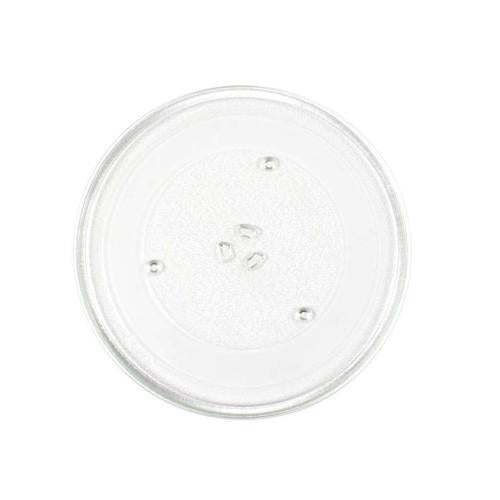 Bertazzoni Microwave Glass Tray - Z140276