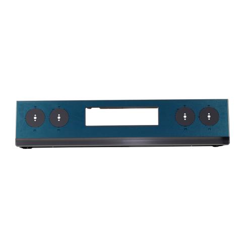 Whirlpool Panl-Cntrl - W11184720